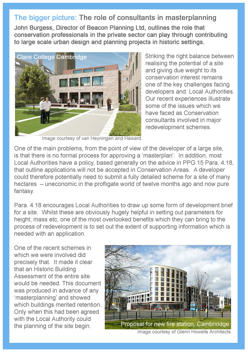 Page two - downloadable PDF at http://www.ihbc.org.uk/branches_east_anglia.htm
