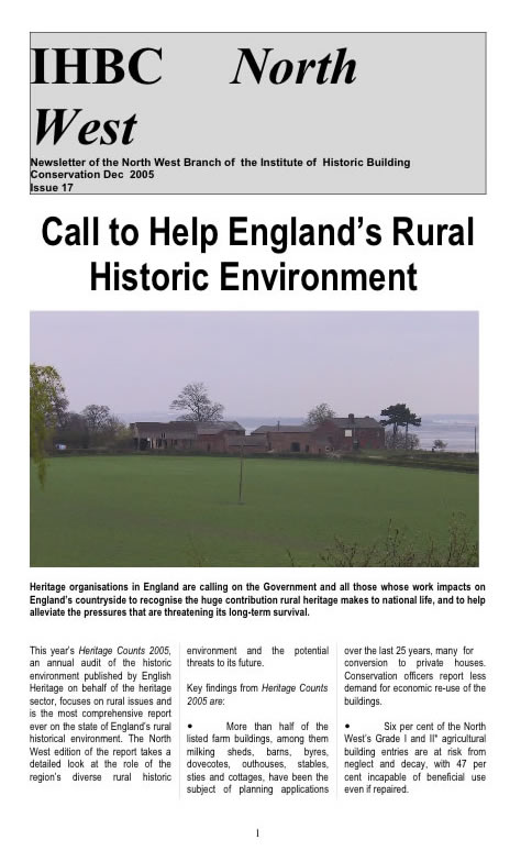 image of Page 1