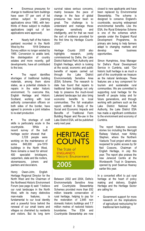 Image of page 2