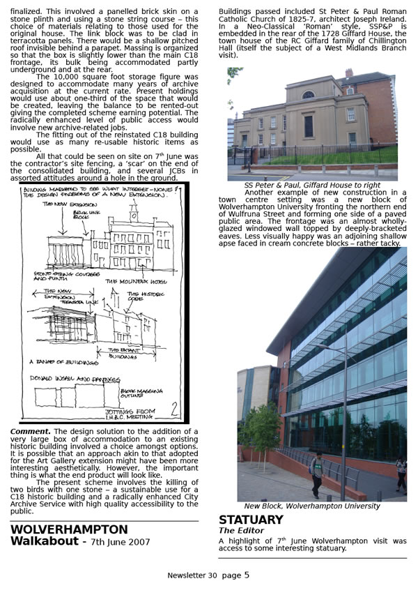 page five