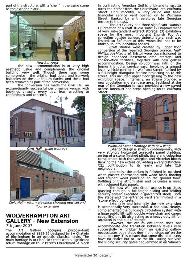 page three
