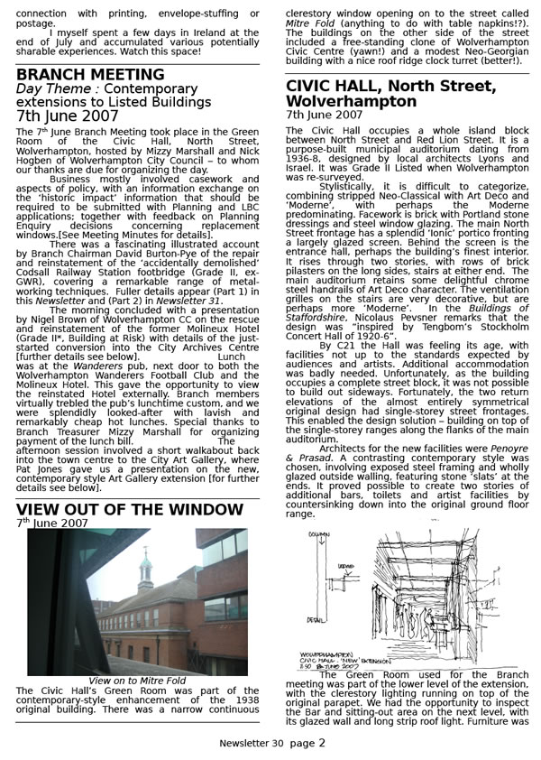 page two