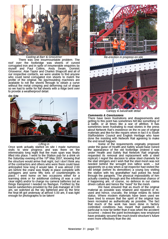 Page eleven