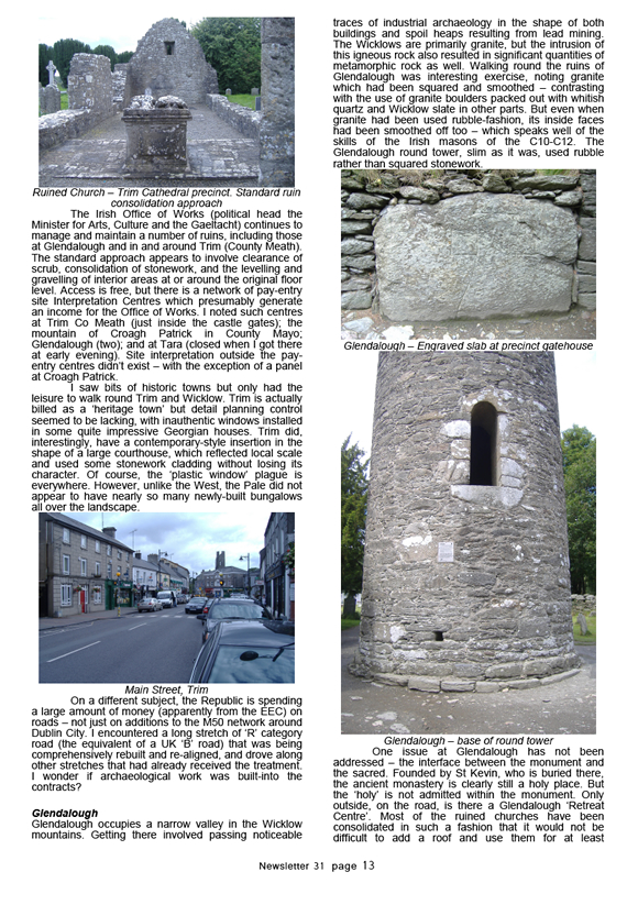 Page thirteen