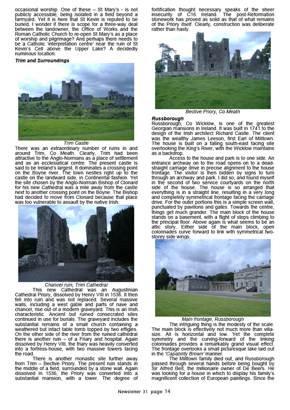 Page fourteen
