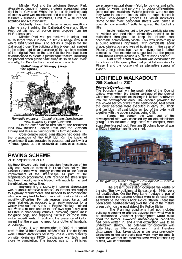 Page four