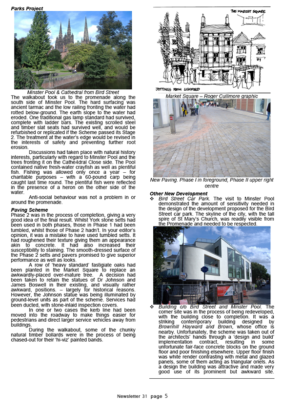 Page five
