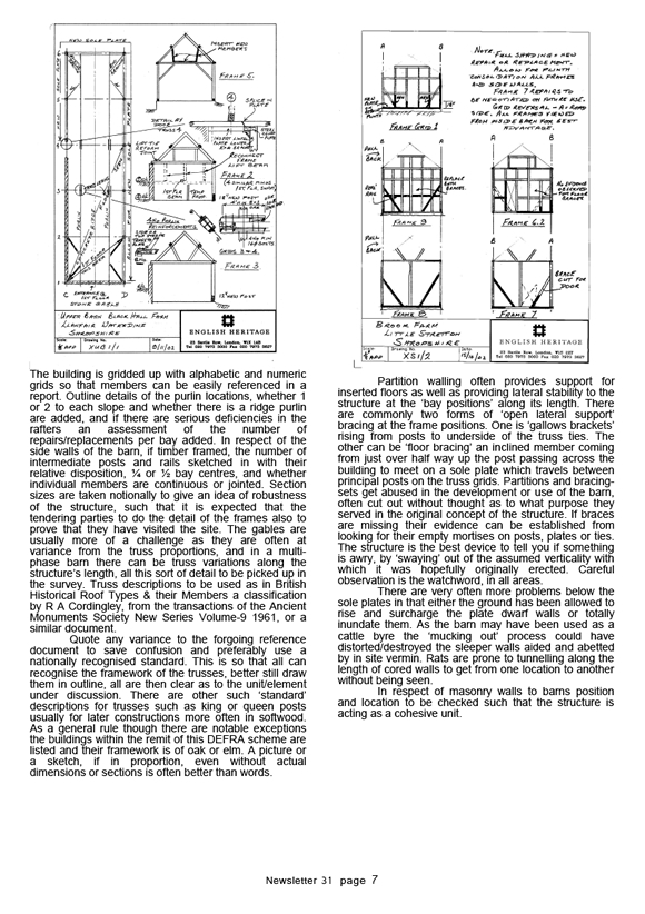 Page seven