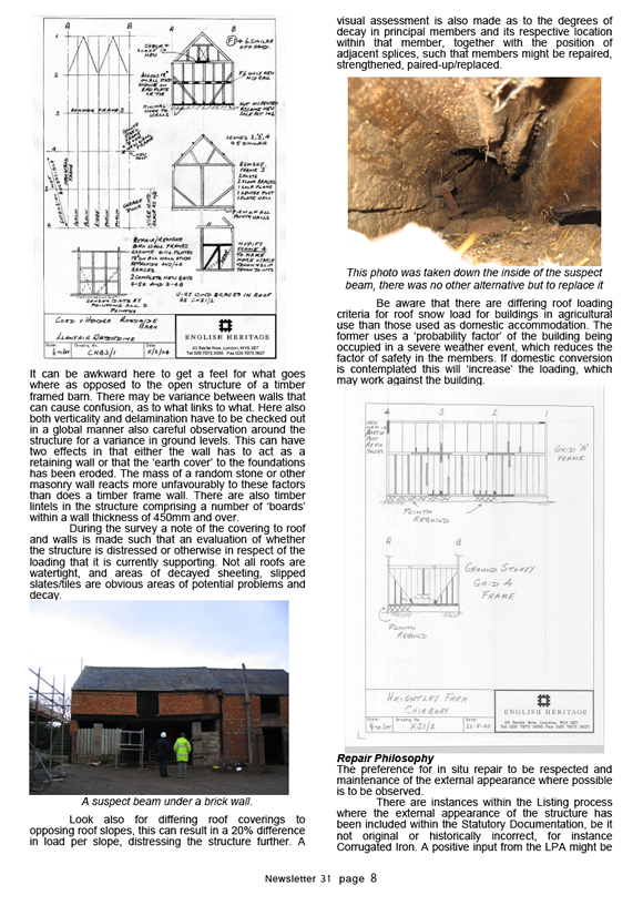 Page eight