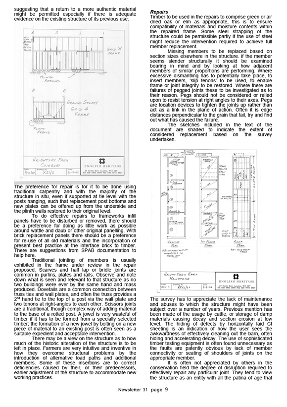 Page nine