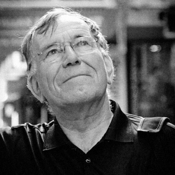 Jan Gehl Image