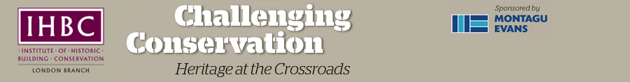 Site logo