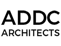 ADDC Architects  logo
