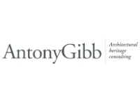 Antony Gibb logo