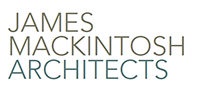 James Mackintosh Architects