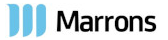 Marrons logo