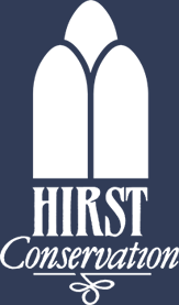 Hirst Conservation