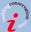 Buildingconservation.com logo