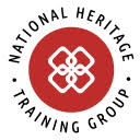 NHTG logo