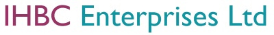 IHBC Enterprises  logo