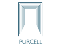 Purcell logo