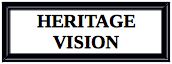 Heritage Vision logo