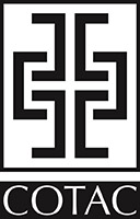 COTAC logo