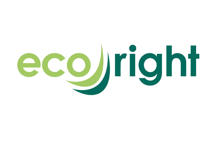 ecoright logo