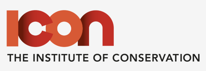 ICON logo