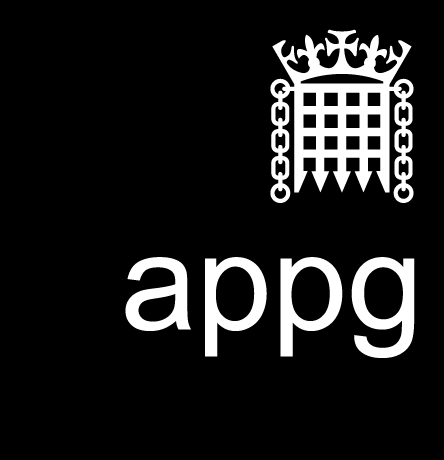 APPG logo
