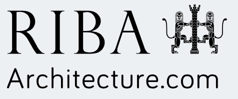 RIBA logo
