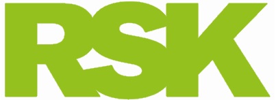 RSK logo