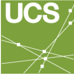 UCS logo