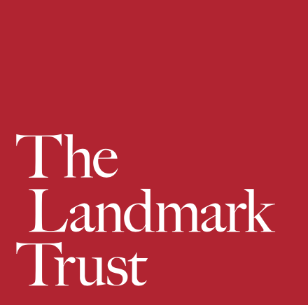 Landmark Trust logo