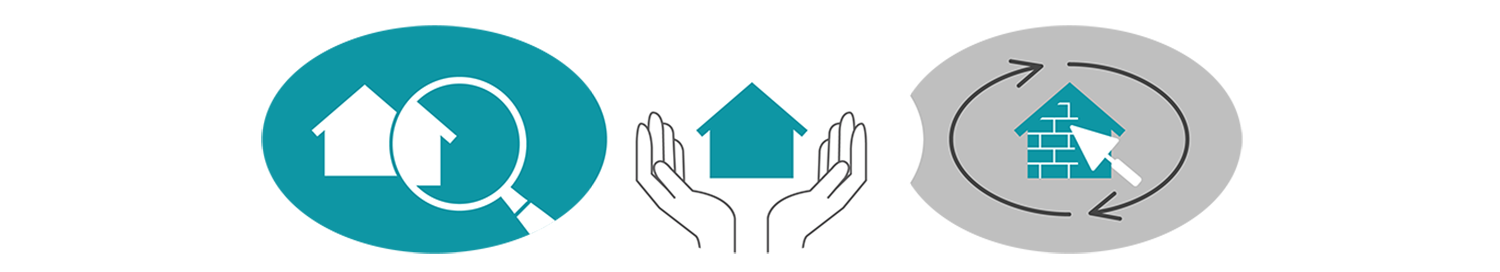 Check Care Change Image