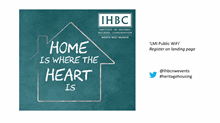 cover28220