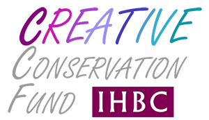 Creative Conservation acronym