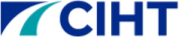 CIHT logo