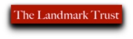 Landmark Trust logo