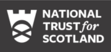 National Trust for Scotland logo