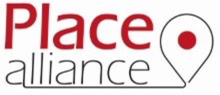 Place Alliance logo