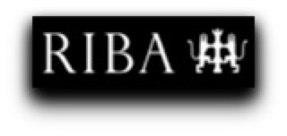 RIBA logo