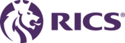 RICS logo