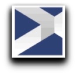 Scottish Civic Trust logo
