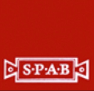 SPAB logo