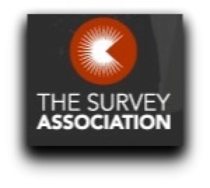 Survey Association logo