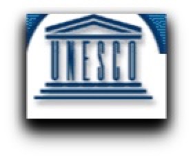 UK National Commission for UNESCO logo