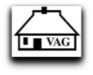 VAG logo