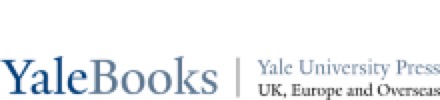Yale Books logo