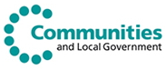 dclg_logo